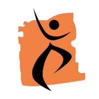 Арт logo