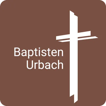 Baptisten Urbach Cheats