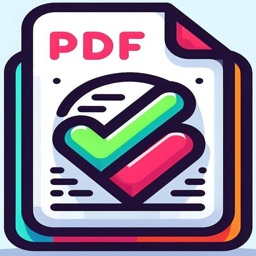 Image to PDF - PDF Converter+
