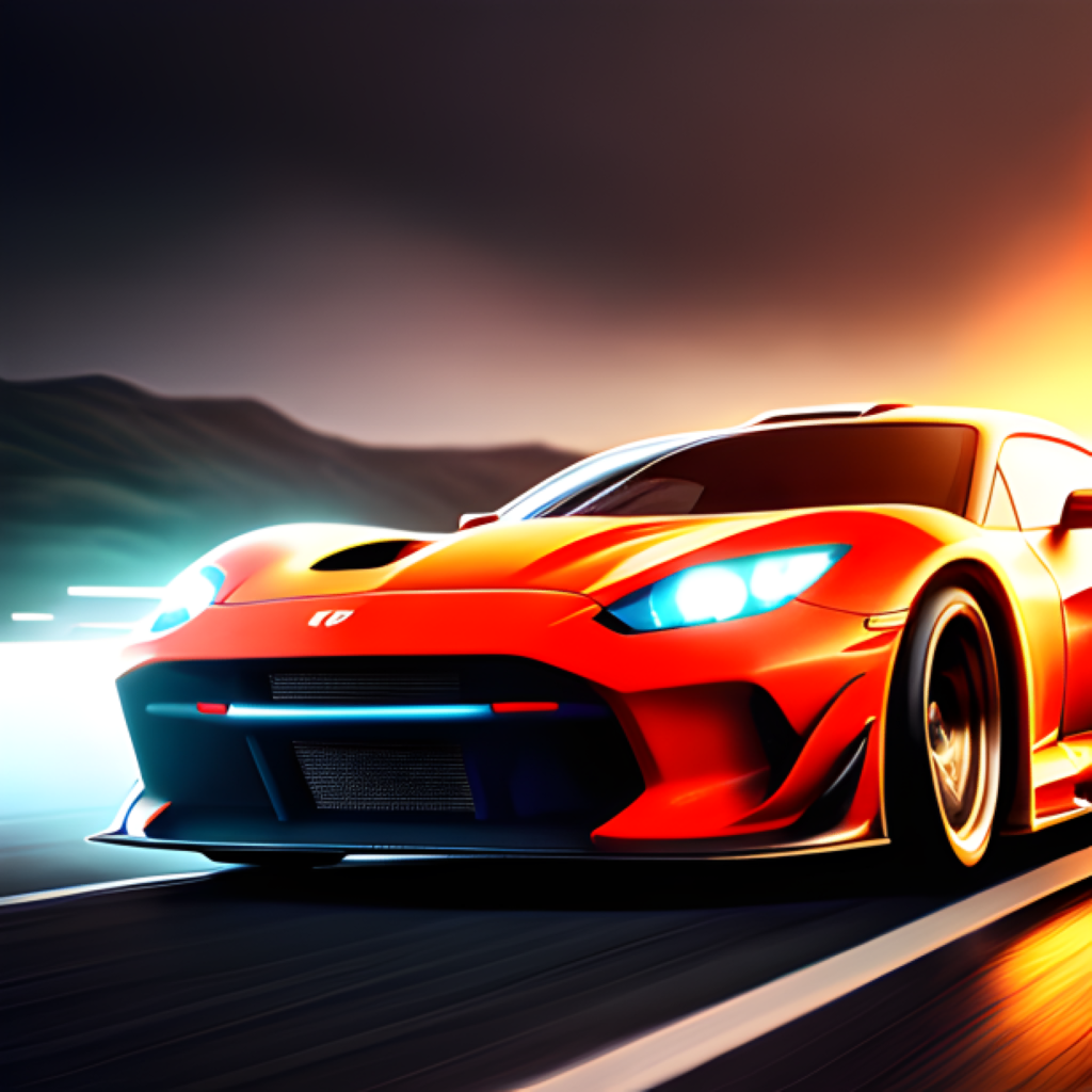 Get Prota Drift - Racing Game for iOS, iPhone, iPad Aso Report