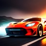 Get Prota Drift - Racing Game for iOS, iPhone, iPad Aso Report