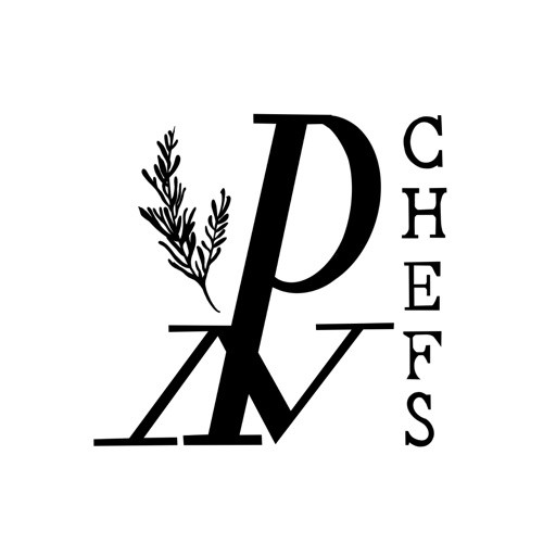 Performance Nutrition Chefs icon