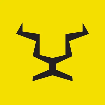 OVERSPORT Читы