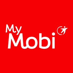 MyMobi