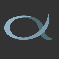 Alpha Adviser Portal