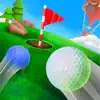 Mini GOLF Tour: Clash & Battle problems & troubleshooting and solutions