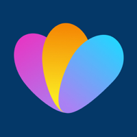 Boutique Alliance App