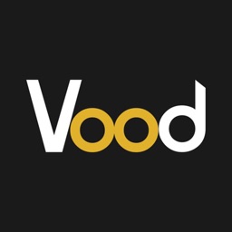 Vood Cinema - Photo