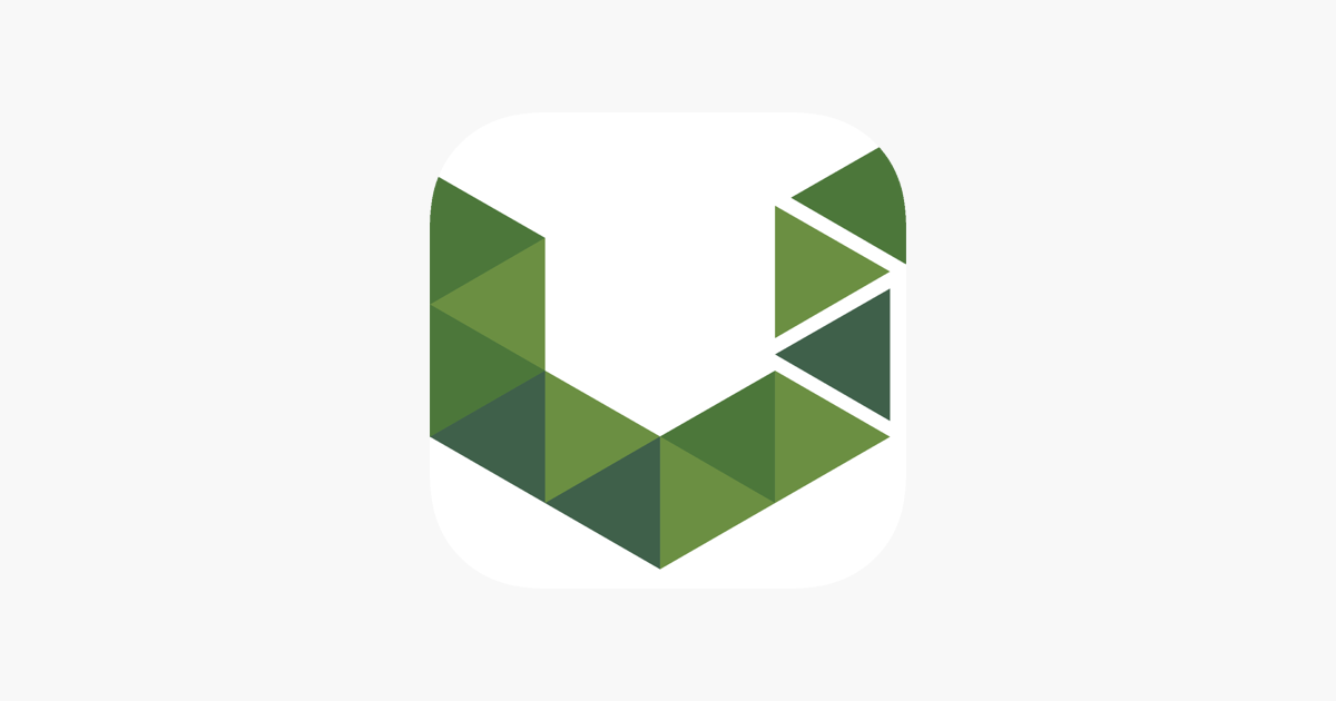 ‎JUL Coworking on the App Store