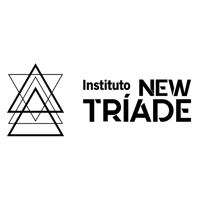 Instituto New Tríade