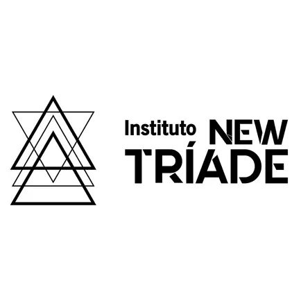Instituto New Tríade Cheats