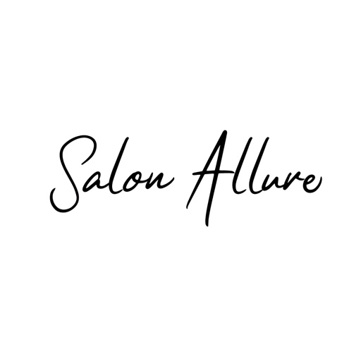 Salon Allure, Inc