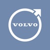 Volvo Cars AR - iPhoneアプリ