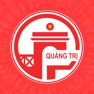 Get QUANGTRI IOC for iOS, iPhone, iPad Aso Report