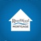 RiverWood Bank  makes the process of securing a home loan simple and convenient