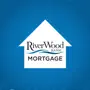 RiverWood Mortgage