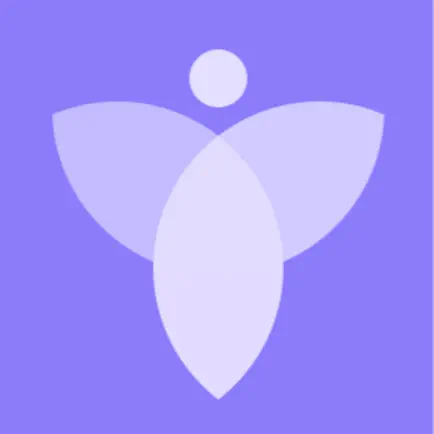 Bewell: Diyet & Egzersiz Читы