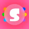 Similar Splamiibo: Gear Guide Apps