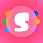 Splamiibo: Gear Guide App Contact