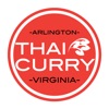 Thai Curry icon
