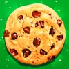 Desserts Cookies Maker icon