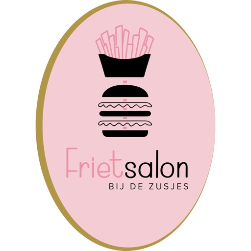 Frietsalon