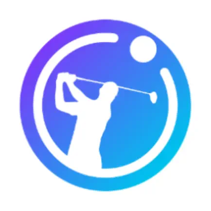iCLOO Golf Edition Читы