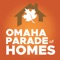 The Spring Parade of Homes is open April 29th-30th and May 6th-7th, 2023