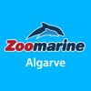 Zoomarine Algarve icon