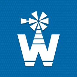 Water Board Nicosia app icon