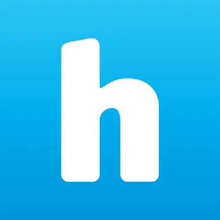 Hahalolo Cheats