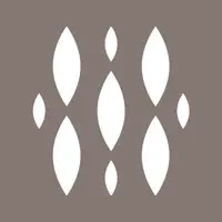 Heritage Resorts Mauritius