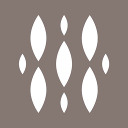 Heritage Resorts Mauritius
