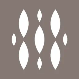 Heritage Resorts Mauritius app icon