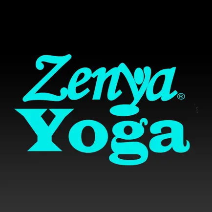 Zenya Yoga Studio Cheats