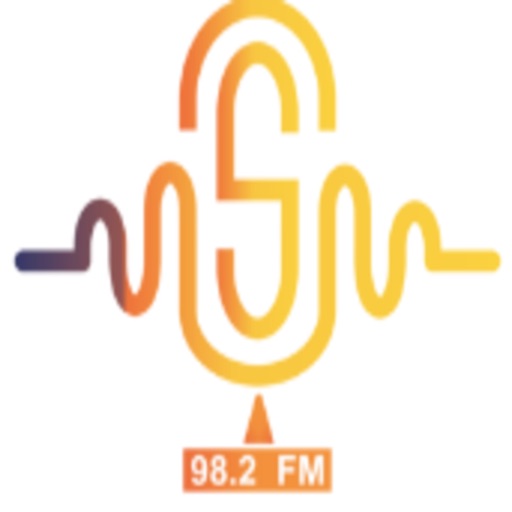 Radio AlShabab - AppWisp.com