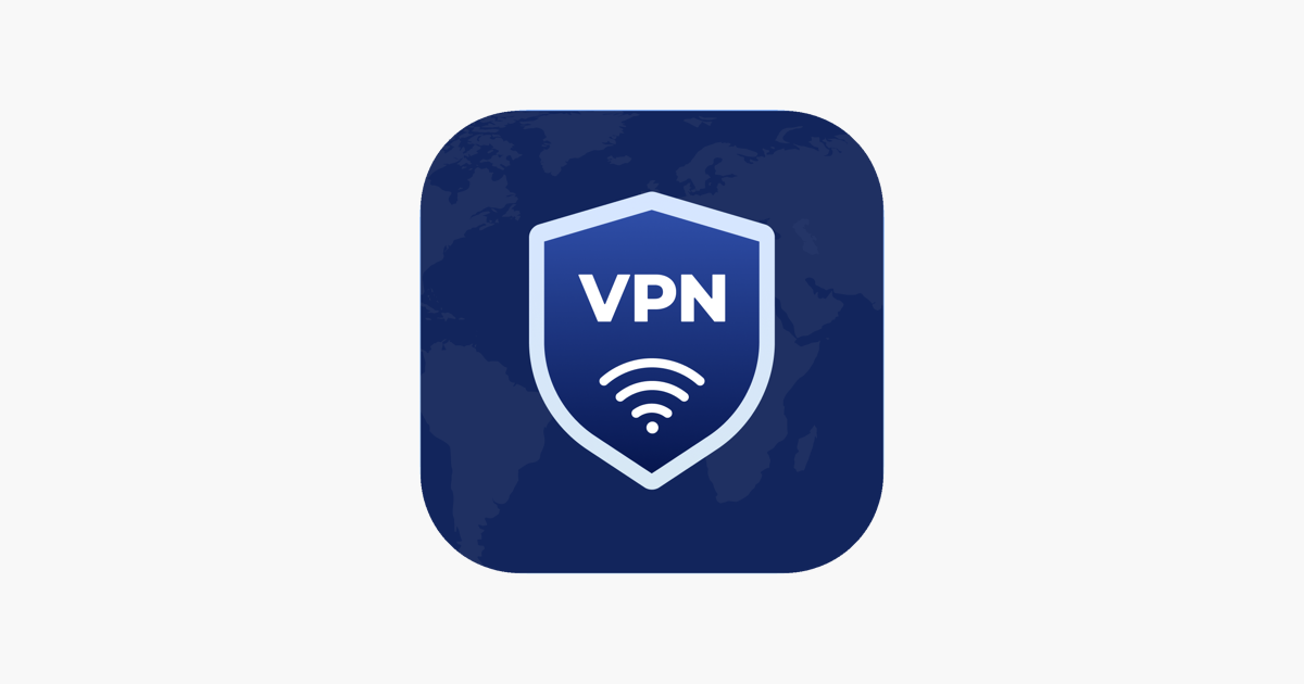 ‎Fast VPN Super Unlimited Proxy on the App Store