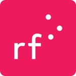 Rainfocus Insight