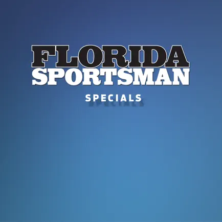 Florida Sportsman Specials Cheats