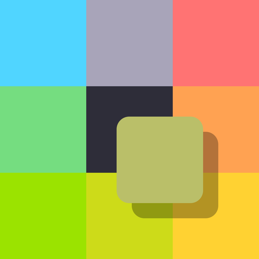 Get Dr. Colors for iOS, iPhone, iPad Aso Report