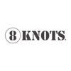 8 Knots Cafe