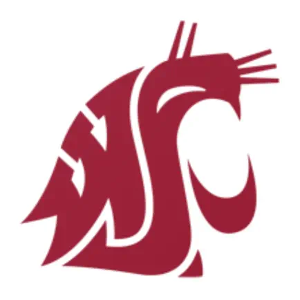 WSU Cougars Gameday Cheats