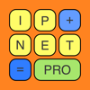 Subnet Calc Pro - Swipe Stack Ltd