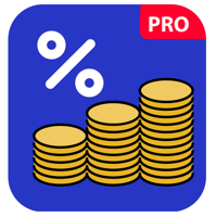 Simulador de investimentos Pro