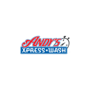 Andys Xpress Wash