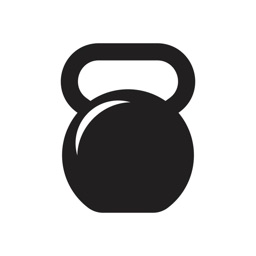 Kettlebell Stickers