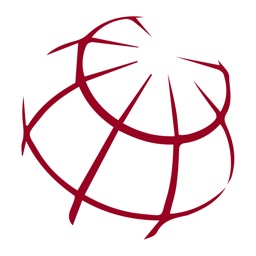 Transmedical Delivery