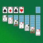 Download Solitaire Klondike Classic. app