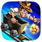 Rail Rush app download