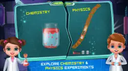 alchemist science lab elements problems & solutions and troubleshooting guide - 2